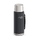 Термос из нерж. стали тм THERMOS IS-210 MS 1.2L