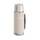 Термос из нерж. стали тм THERMOS IS-210 MS 1.2L