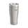 Термокружка из нерж. стали тм THERMOS IS-1012 MS 0.47L