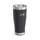 Термокружка из нерж. стали тм THERMOS IS-1012 MS 0.47L