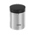Термос для еды из нерж. стали тм THERMOS NS-340  BK0,47L