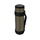 Термос из нерж. стали тм THERMOS NCD-1000 BK1,0L