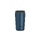 Термокружка из нерж. стали тм THERMOS GUARDIAN TS-1292 BL 0,355L