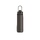 Термокружка из нерж. стали тм THERMOS GUARDIAN TS-4319 0,71L