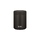 Термос из нерж.стали тм THERMOS JBR-501 BK 0,5L