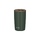 Термокружка из нерж. стали тм THERMOS JDP-401 FG 0.4L