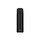 Термокружка из нерж. стали тм THERMOS JOK-500 BK 0.5L