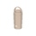 Термокружка из нерж. стали тм THERMOS JOV-320 CL 0.320L