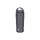 Термокружка из нерж. стали тм THERMOS JOV-420 MGY 0.420L