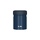 Термос из нерж.стали тм THERMOS JEB-500 NB 0,5L