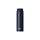 Термокружка из нерж. стали тм THERMOS JOR-500 DNVY 0.5L