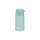 Термокружка из нерж. стали тм THERMOS JOS-400 MBL 0.4L