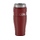 Кружка-термос из нерж. стали тм THERMOS SK1005 MB  0.47L