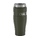 Кружка-термос из нерж. стали тм THERMOS SK1005 MB  0.47L
