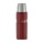 Термос со стальной колбой  тм THERMOS SK 2000 RCMB 0,47L
