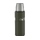 Термос со стальной колбой  тм THERMOS SK 2000 RCMB 0,47L