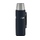 Термос из нерж. стали тм THERMOS SK2010 MS 1.2L