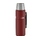Термос из нерж. стали тм THERMOS SK2010 MS 1.2L