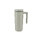 Термокружка из нерж. стали тм THERMOS TS1309 GR 0,53L