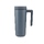 Термокружка из нерж. стали тм THERMOS TS1309 GR 0,53L