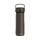 Термокружка из нерж. стали тм THERMOS GUARDIAN TS-2309 BKT 0,5L