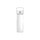 Термокружка из нерж. стали тм THERMOS GUARDIAN TS-2309 BKT 0,5L