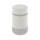 Термос для еды из нерж. стали тм THERMOS GUARDIAN TS-3029  WHT0,5L
