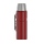 Термос из нерж. стали тм THERMOS SK2020 MS King 2.0L, серебристый