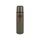 Термос из нерж. стали тм THERMOS FBB-750 GR