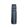 Термос из нерж. стали тм THERMOS FBB-750 GR