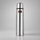 Термос из нерж. стали тм THERMOS FBB-750B Stainless SteeL Flask 0.75L