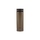 Термос из нерж. стали тм THERMOS JNO-501-ESP 0.5L, коричневый