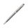 Ручка шариковая «Parker Sonnet Core Stainless Steel GT», серебристый/золотистый