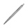 Шариковая ручка Parker Jotter Essential, St. Steel СT, стержень: Mblue