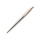 Шариковая ручка Parker Jotter Essential, St. Steel СT, стержень: Mblue