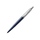 Шариковая ручка Parker Jotter Essential, Chelsea Orange CT, стержень: Mblue