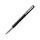 Ручка роллер «Parker Vector Standard Black CT», черный