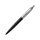 Шариковая ручка Parker Jotter XL, Green CT, стержень: M