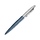Шариковая ручка Parker Jotter XL, Green CT, стержень: M