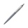 Шариковая ручка Parker Jotter XL, Green CT, стержень: M