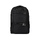 Рюкзак Eberhart Backpack черный EBH001