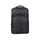 Рюкзак Eberhart Backpack темно-серый EBH19807-DG-17"