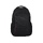 Рюкзак Eberhart Backpack черный EBH29759-1-17"