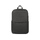 Рюкзак Eberhart Backpack темно-серо-зеленый EBH29849-DG-15"