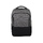 Рюкзак Eberhart Backpack темно-серый EBH29723-LG-14"