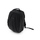 Рюкзак Eberhart Legacy черный USB полиэстер E11-009-016