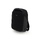 Рюкзак Eberhart Legacy черный USB полиэстер E11-009-007