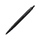Шариковая ручка Parker Jotter XL SE20 Monochrome в подарочной упаковке, цвет: Black, стержень: Mblue
