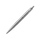 Шариковая ручка Parker Jotter XL SE20 Monochrome в подарочной упаковке, цвет: Black, стержень: Mblue