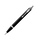 Шариковая ручка Parker IM Stainless Steel CT, стержень: M, цвет чернил: blue, в подарочной упаковке.